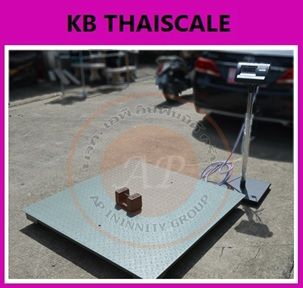 รูปภาพสินค้า