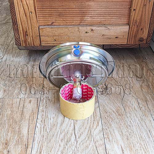 รูปภาพสินค้า