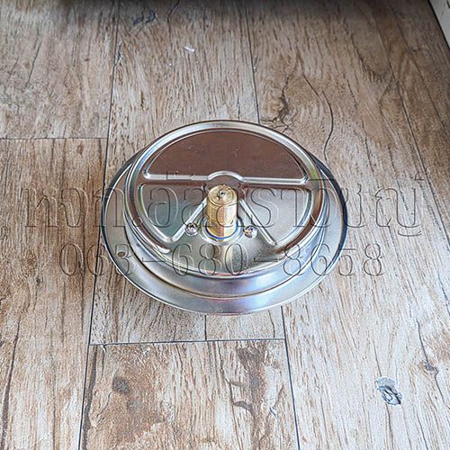 รูปภาพสินค้า