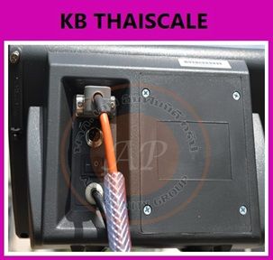 รูปภาพสินค้า