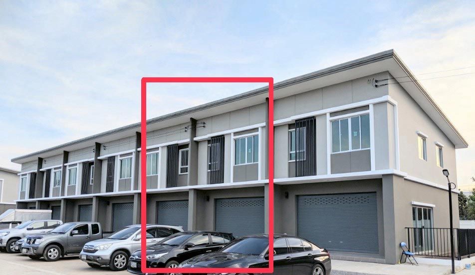 รูปภาพสินค้า