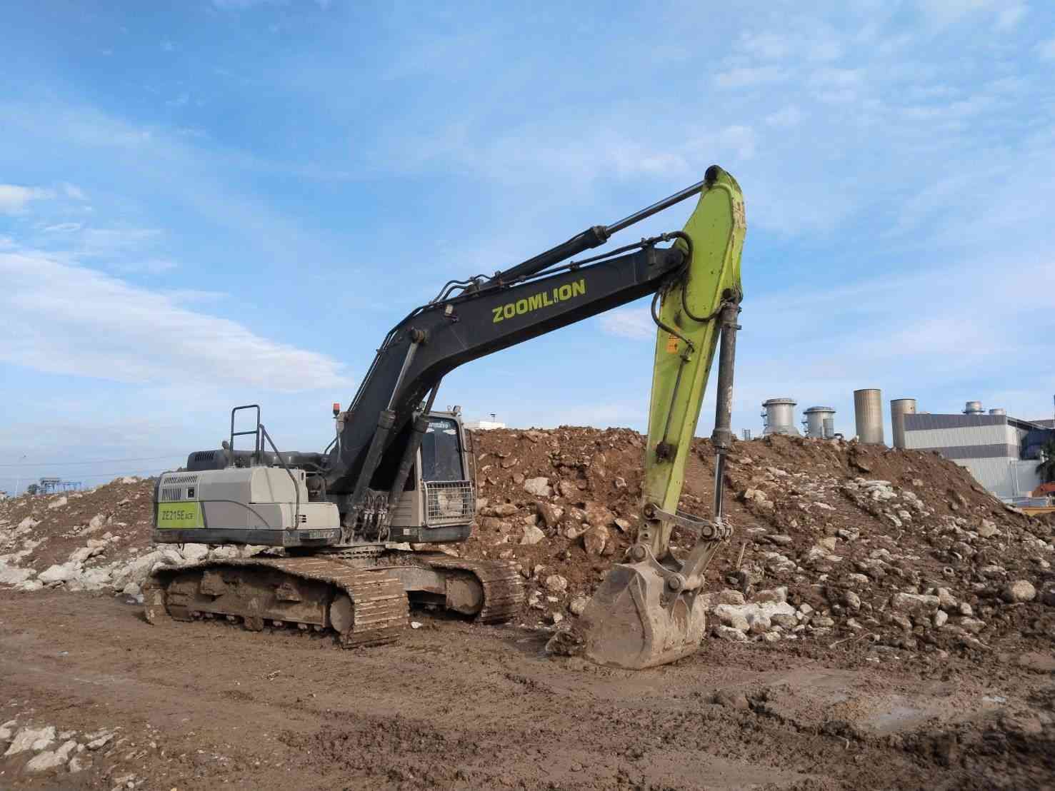 รูปภาพสินค้า