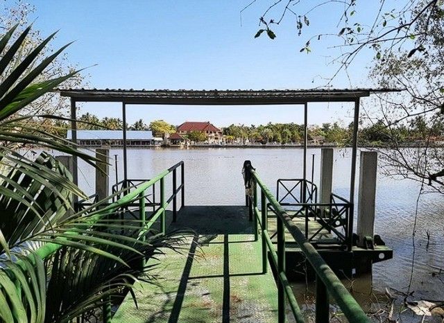 รูปภาพสินค้า