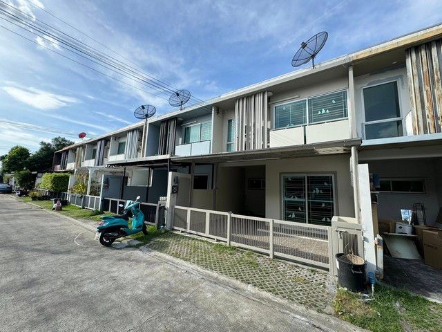 รูปภาพสินค้า