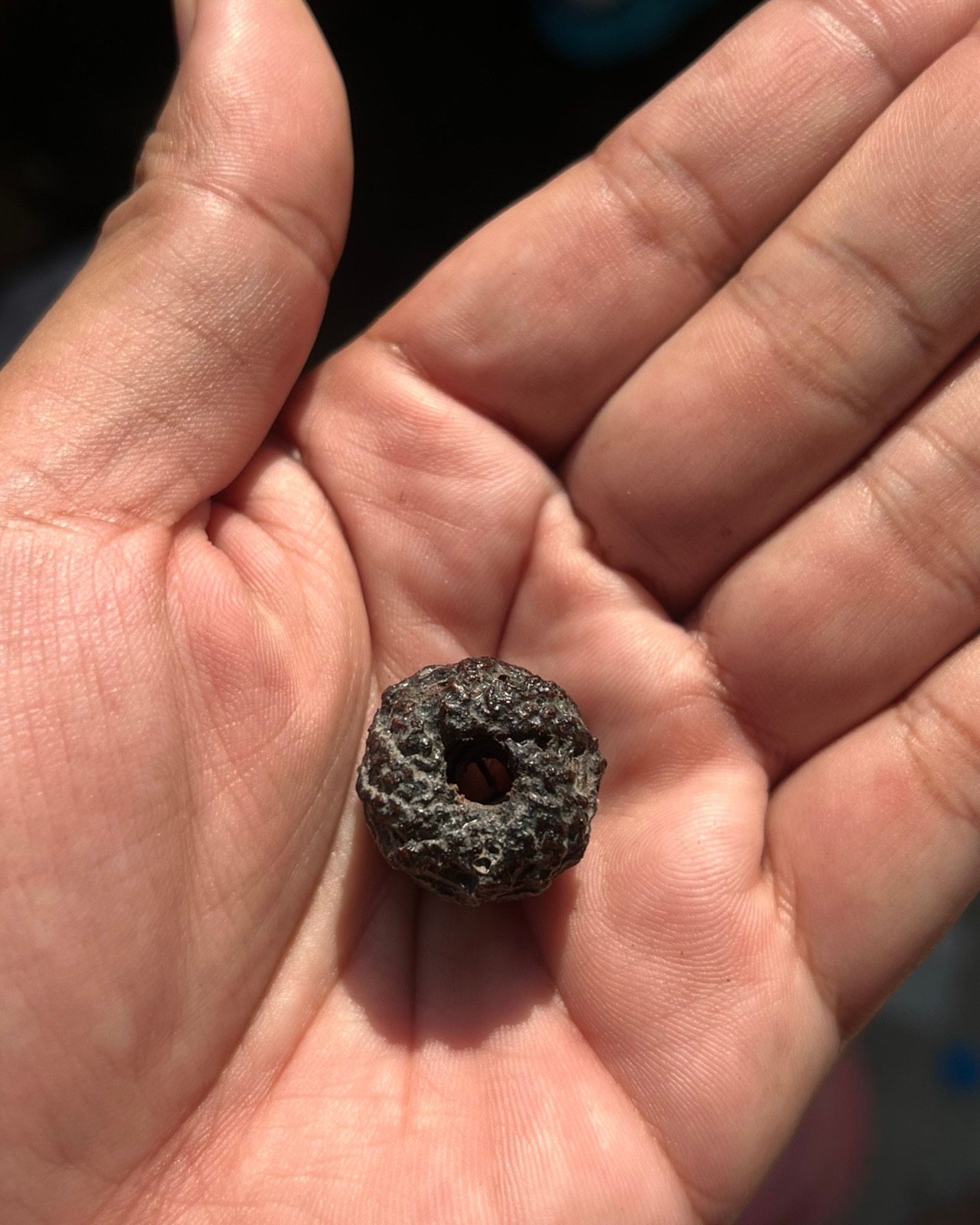 รูปภาพสินค้า