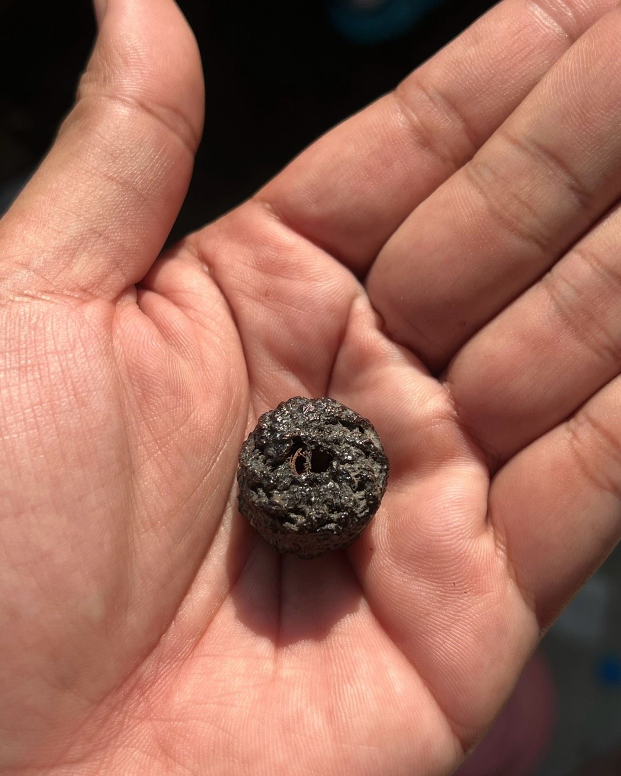 รูปภาพสินค้า