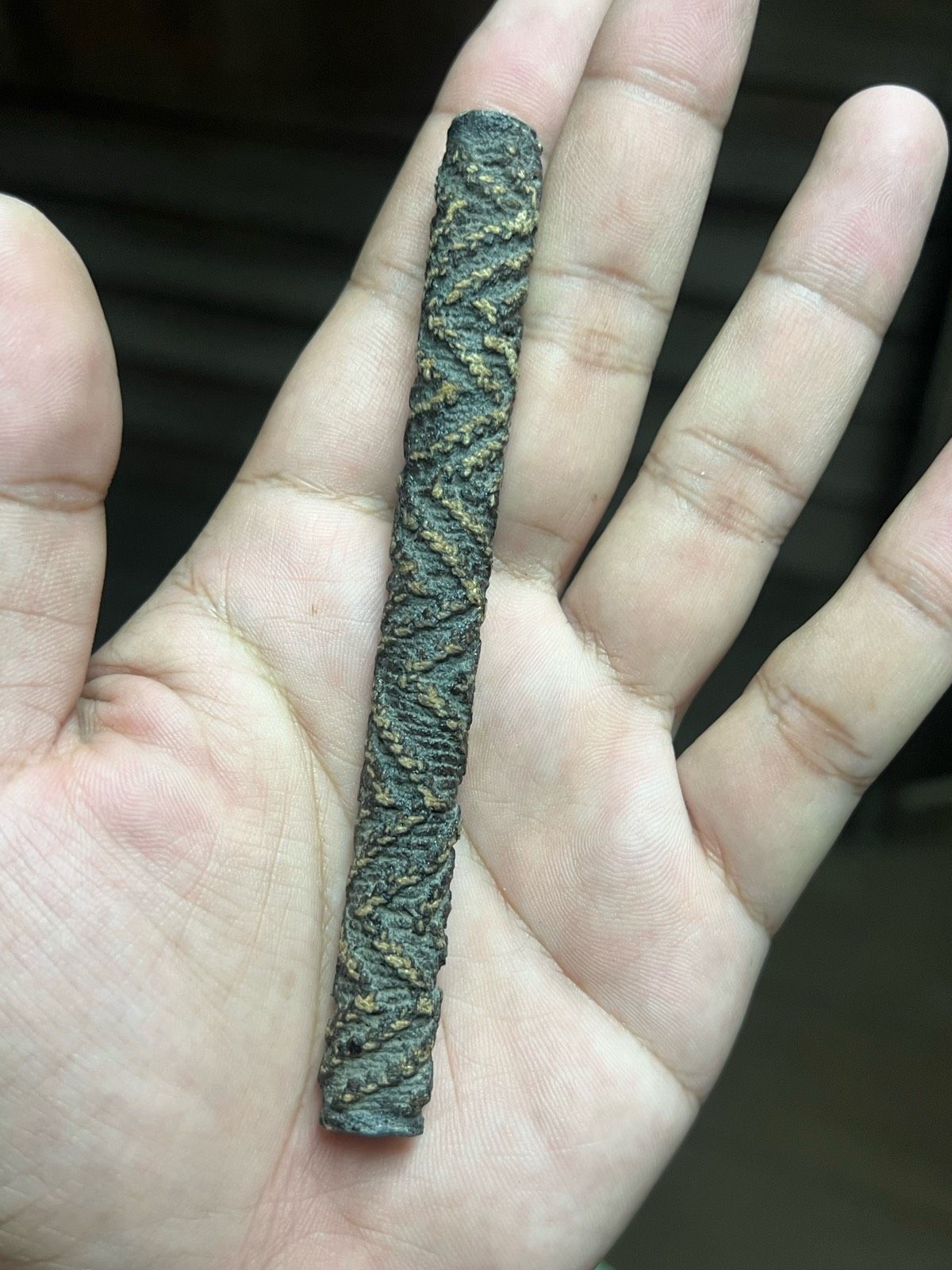 รูปภาพสินค้า