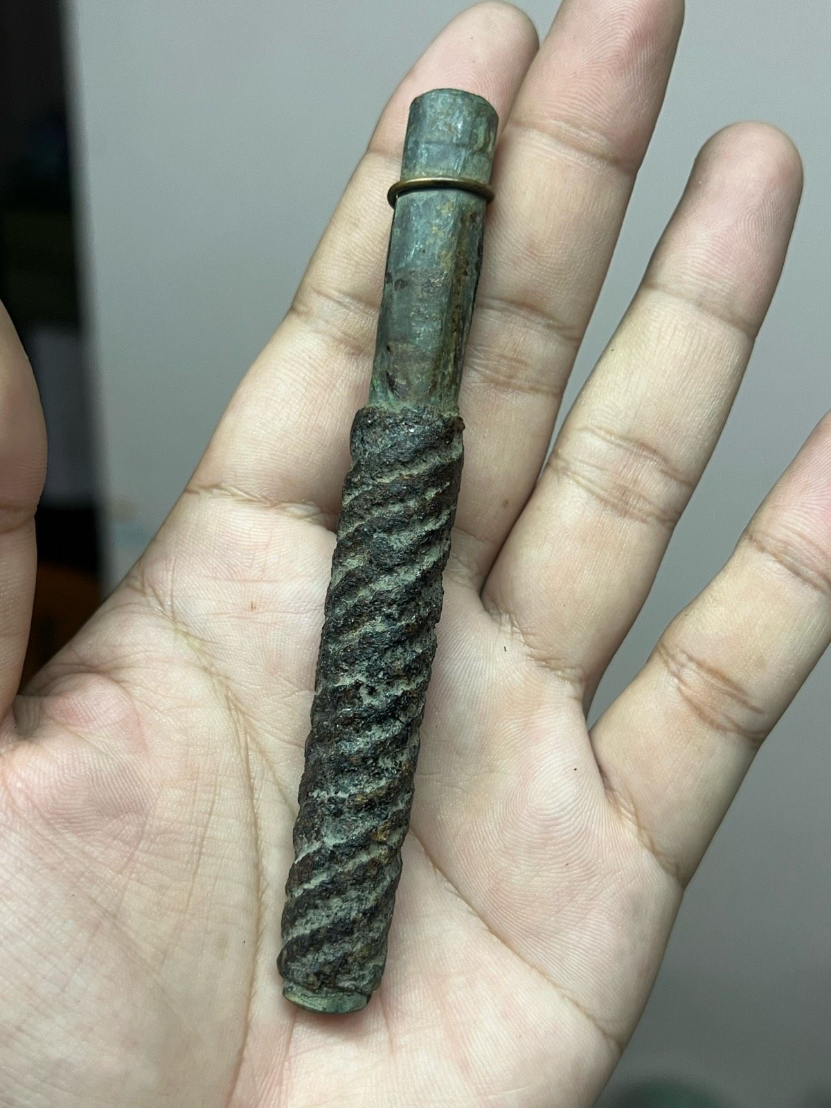 รูปภาพสินค้า