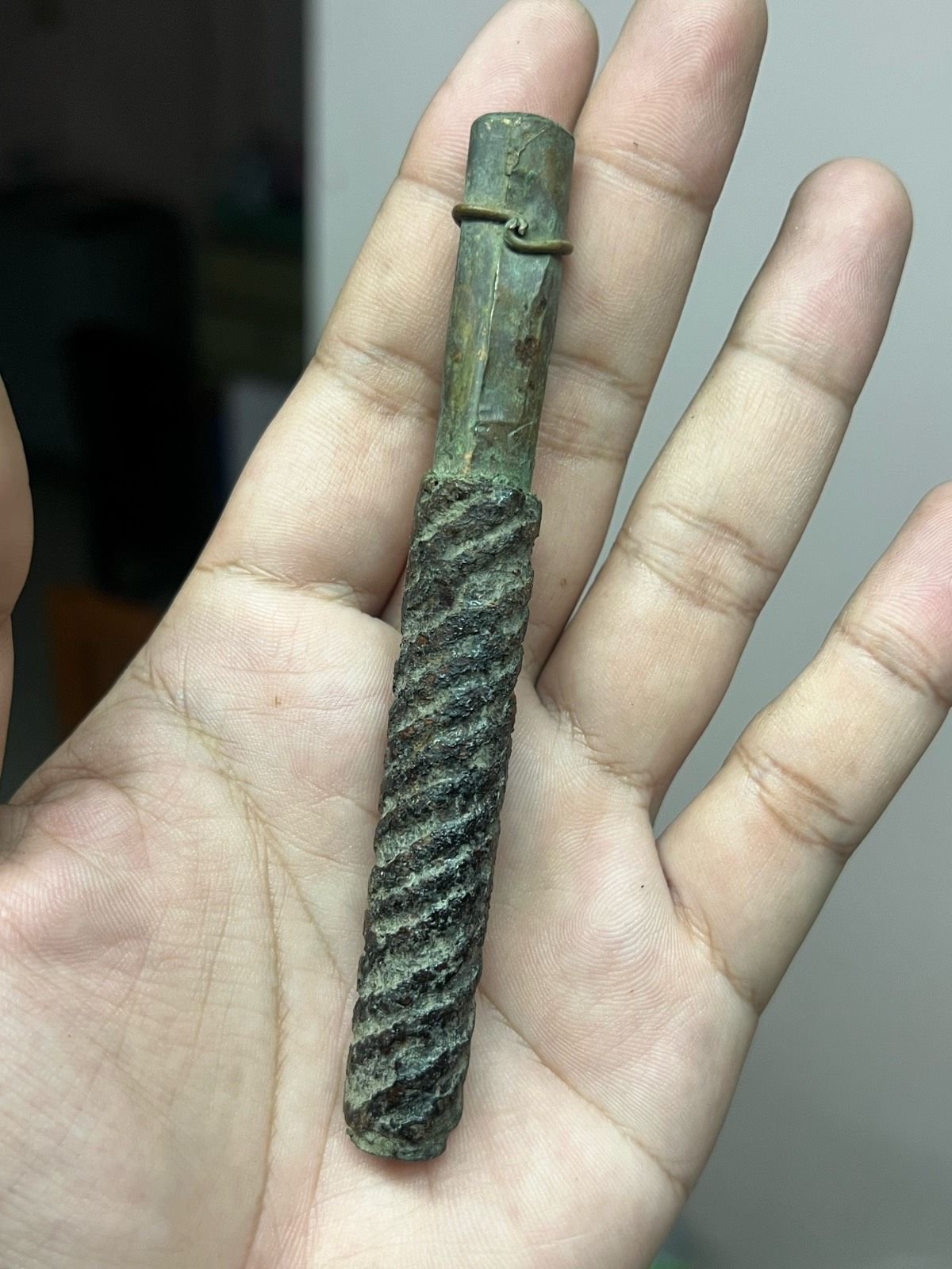 รูปภาพสินค้า