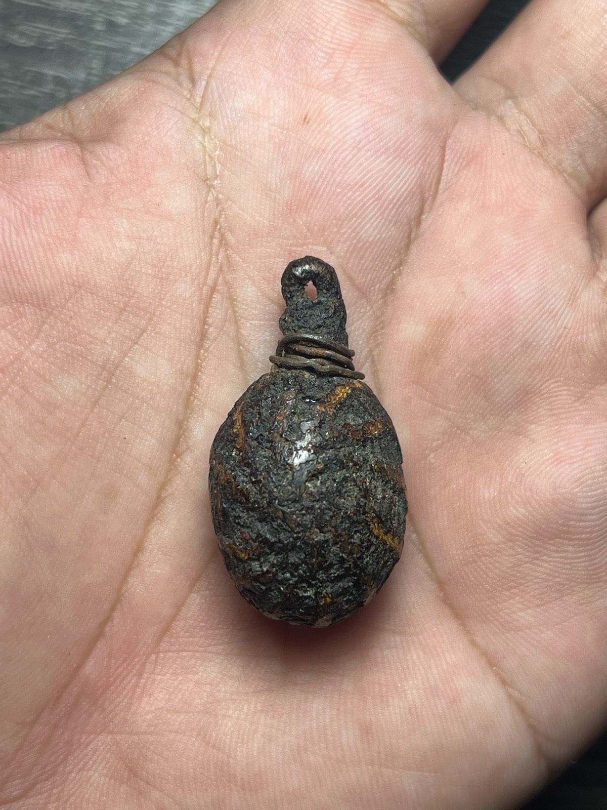 รูปภาพสินค้า