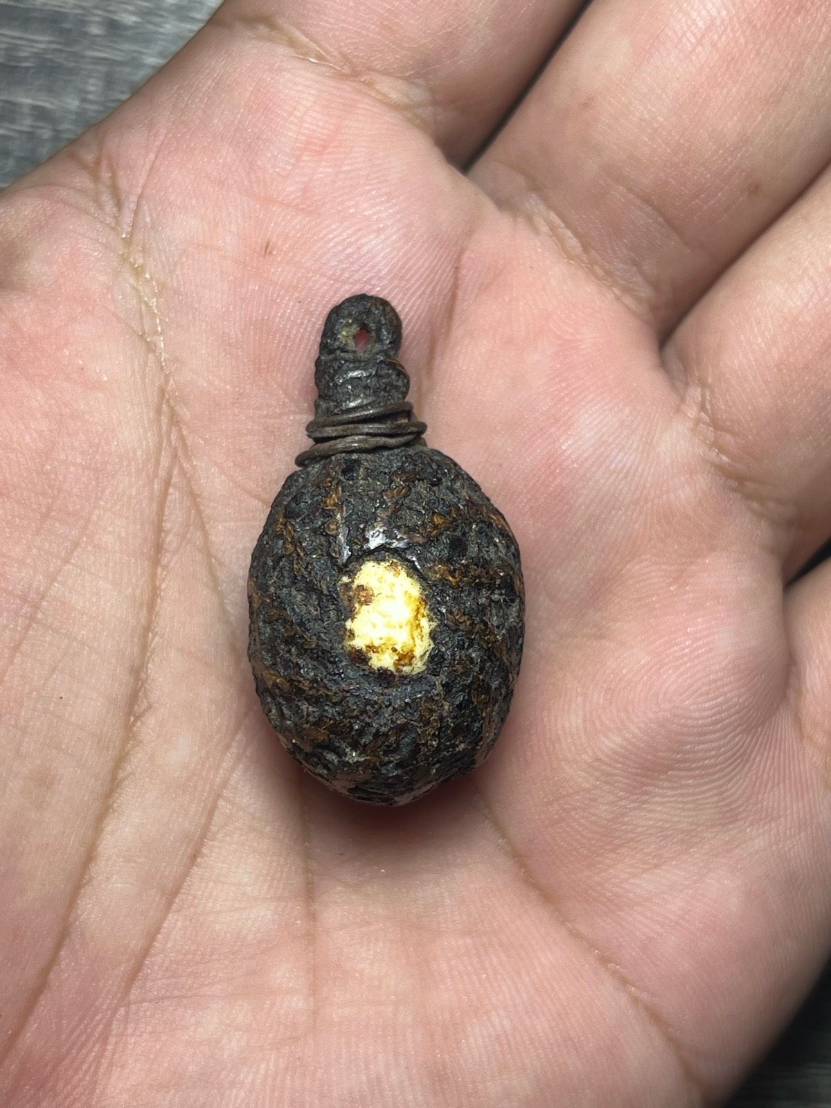 รูปภาพสินค้า