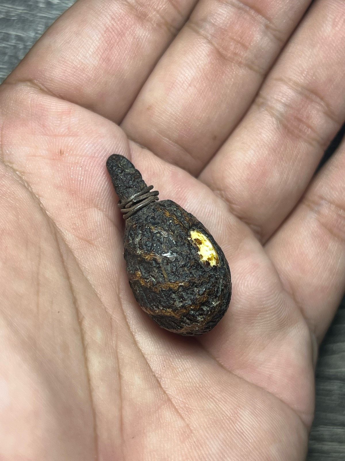 รูปภาพสินค้า