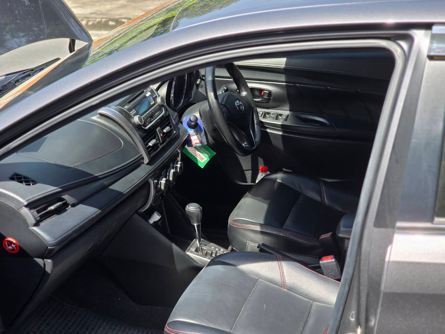 รูปภาพสินค้า