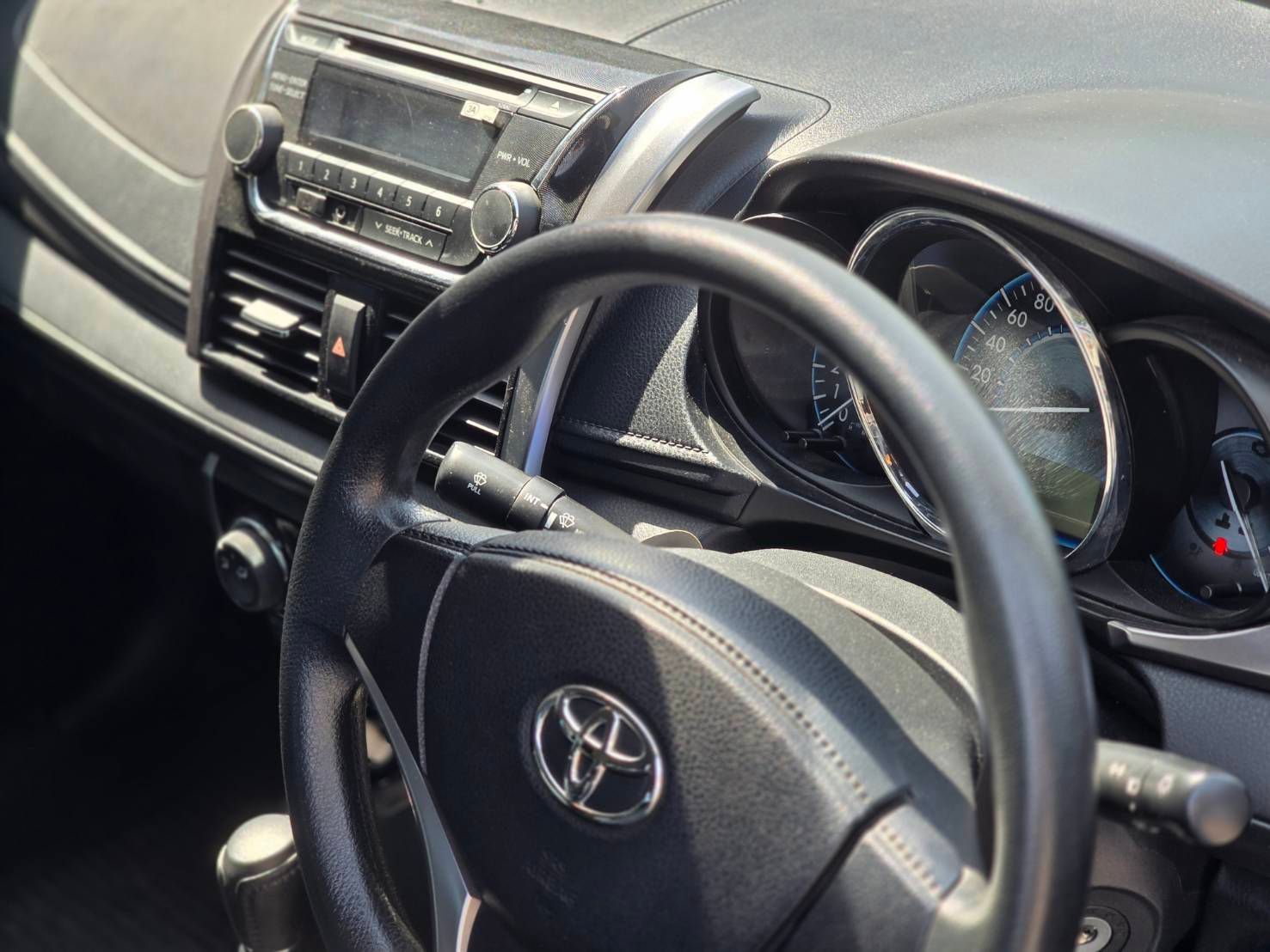 รูปภาพสินค้า