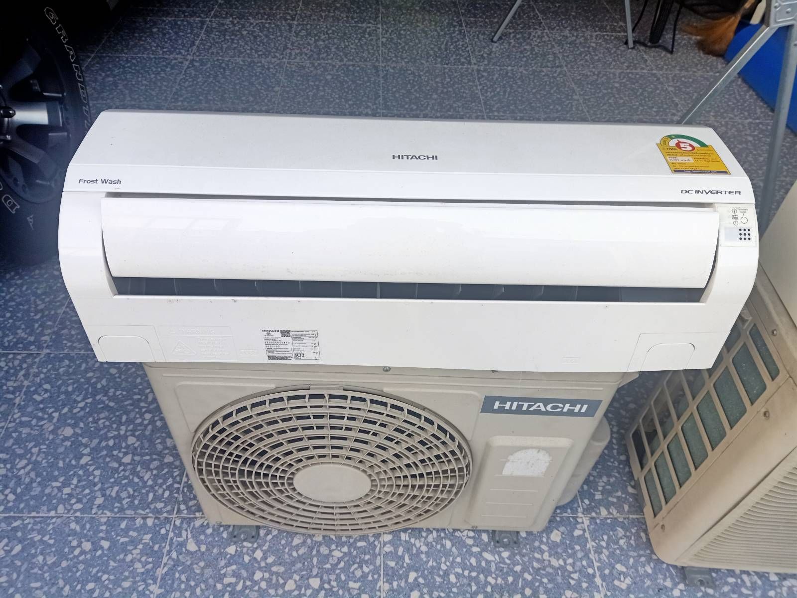 รูปภาพสินค้า