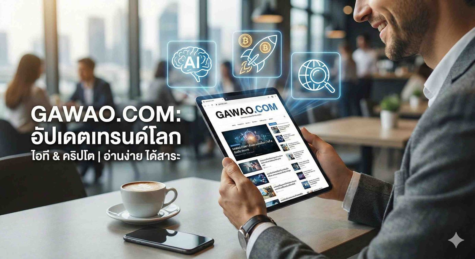 รูปภาพสินค้า