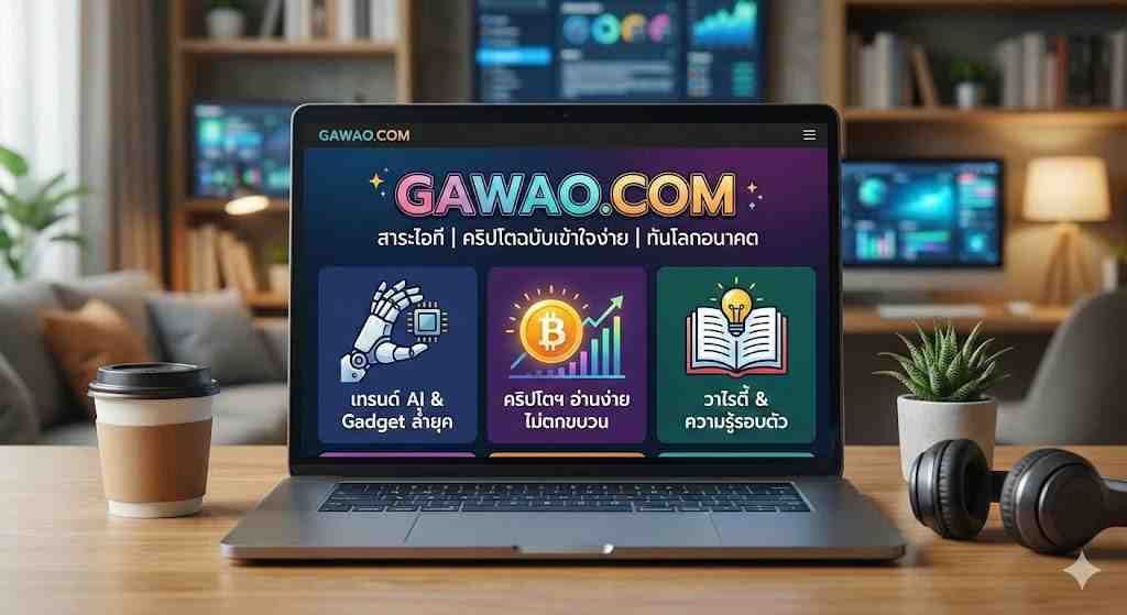 รูปภาพสินค้า