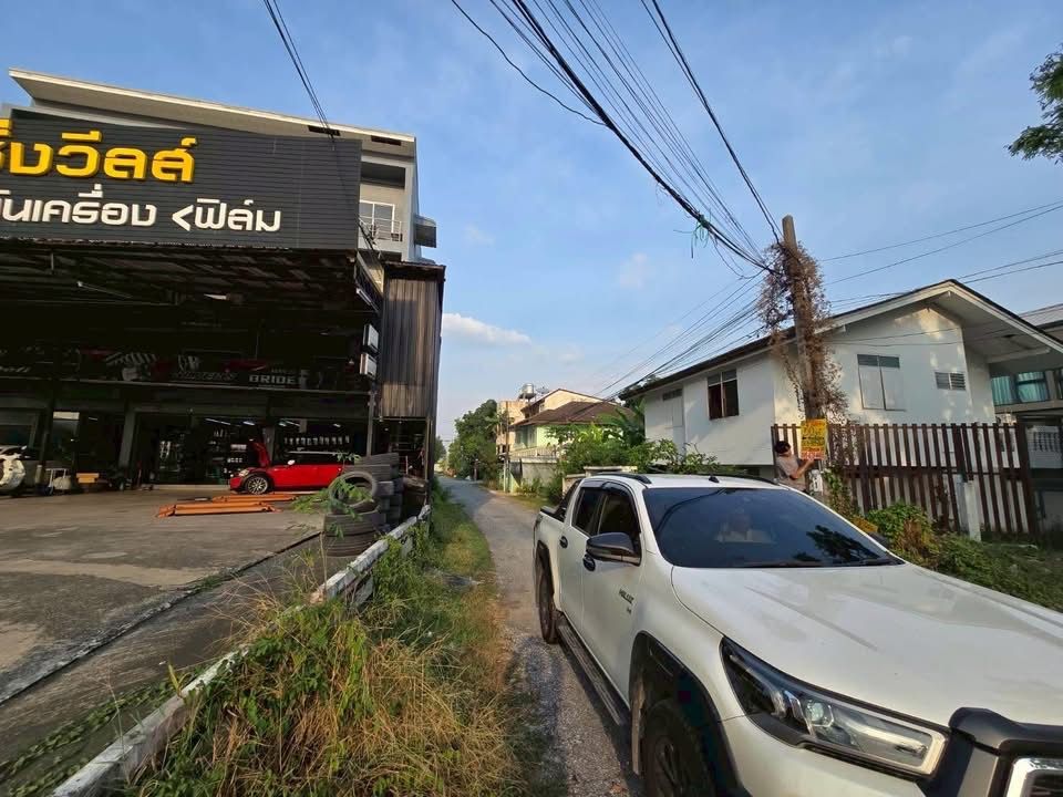 รูปภาพสินค้า