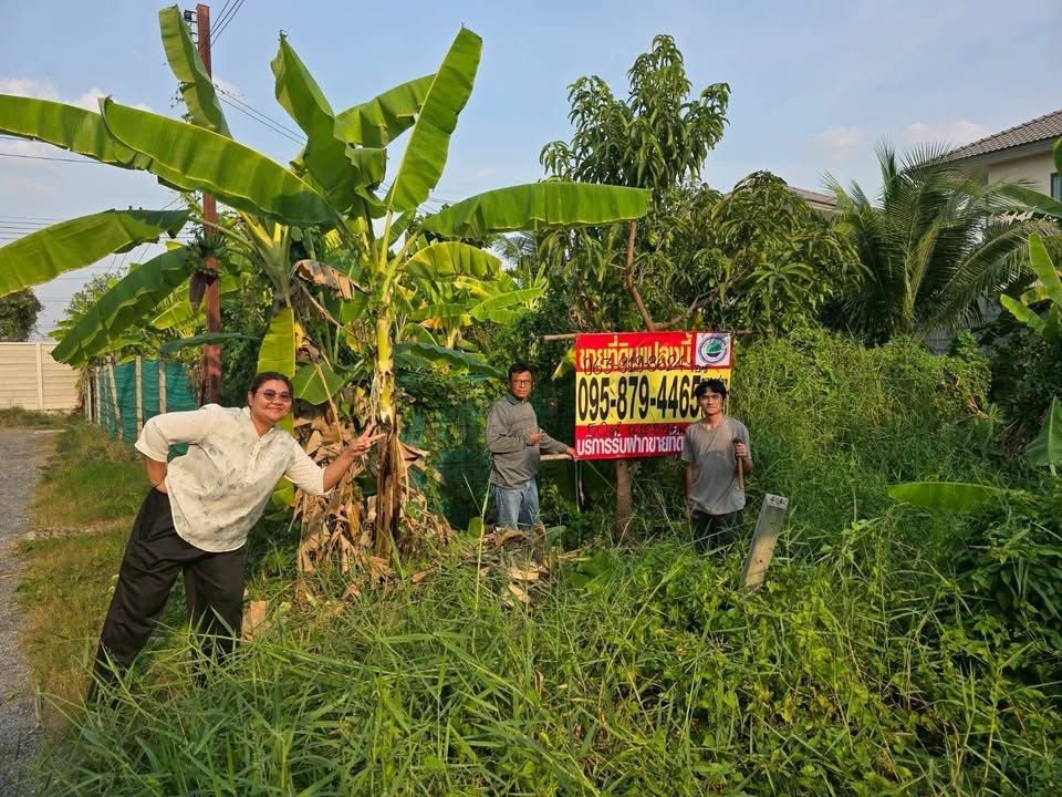 รูปภาพสินค้า