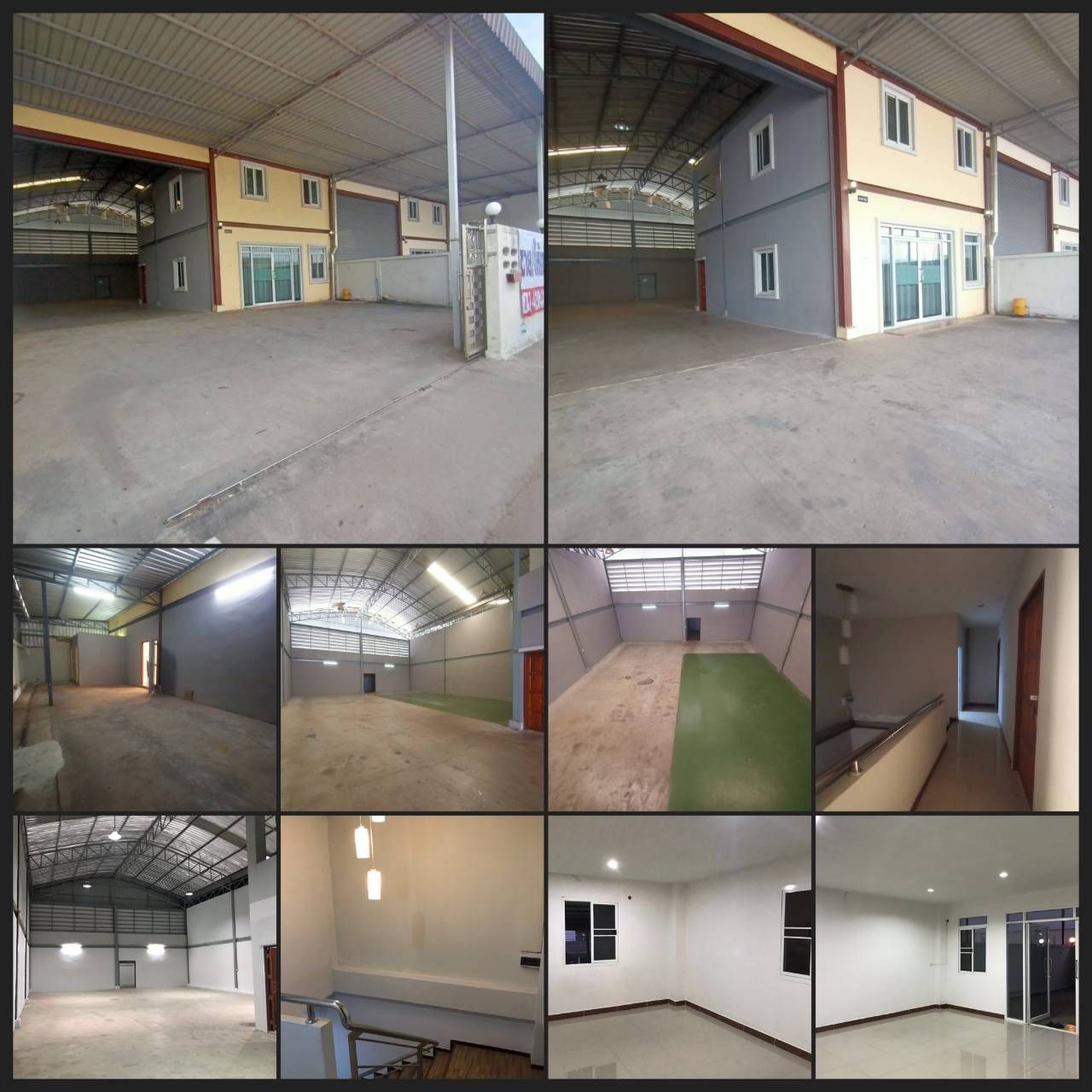 รูปภาพสินค้า