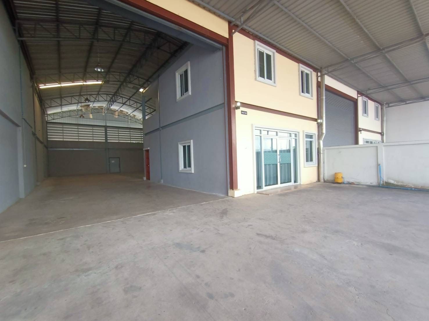 รูปภาพสินค้า