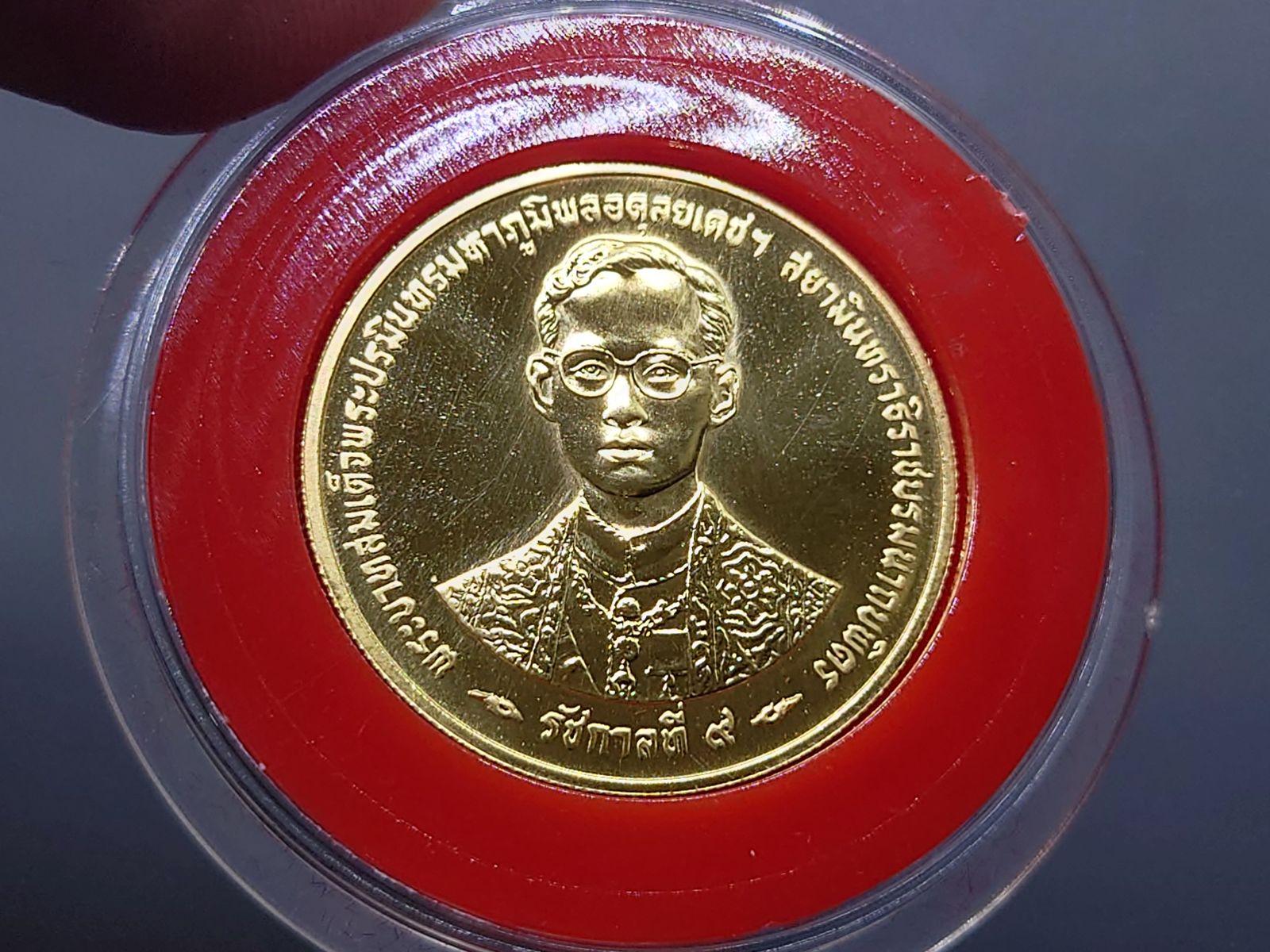 รูปภาพสินค้า