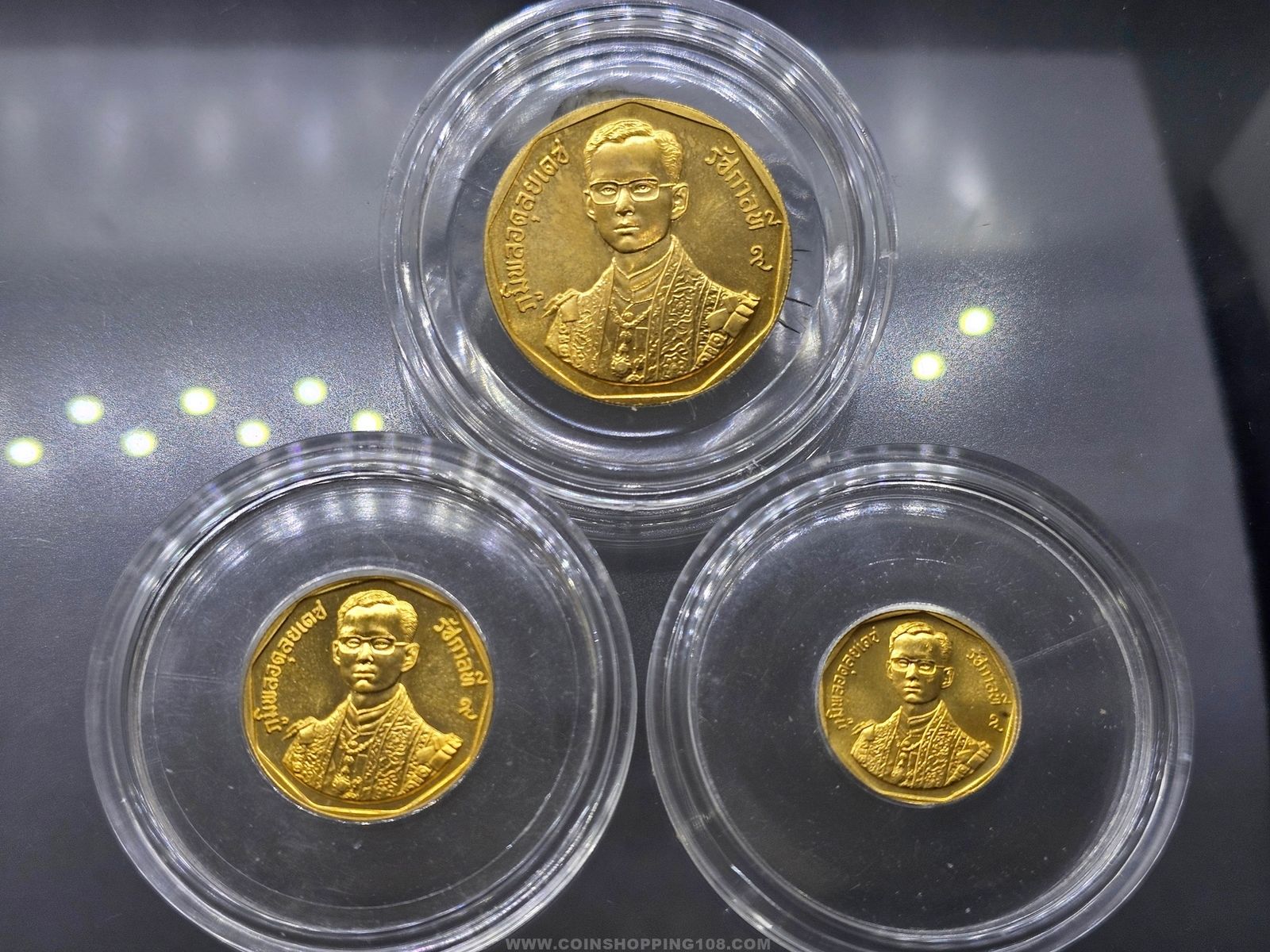 รูปภาพสินค้า