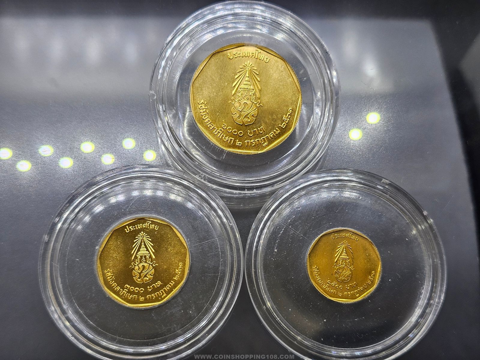 รูปภาพสินค้า