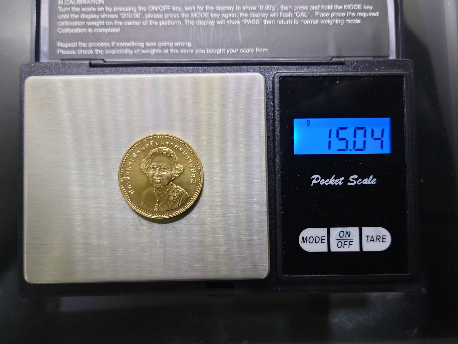 รูปภาพสินค้า