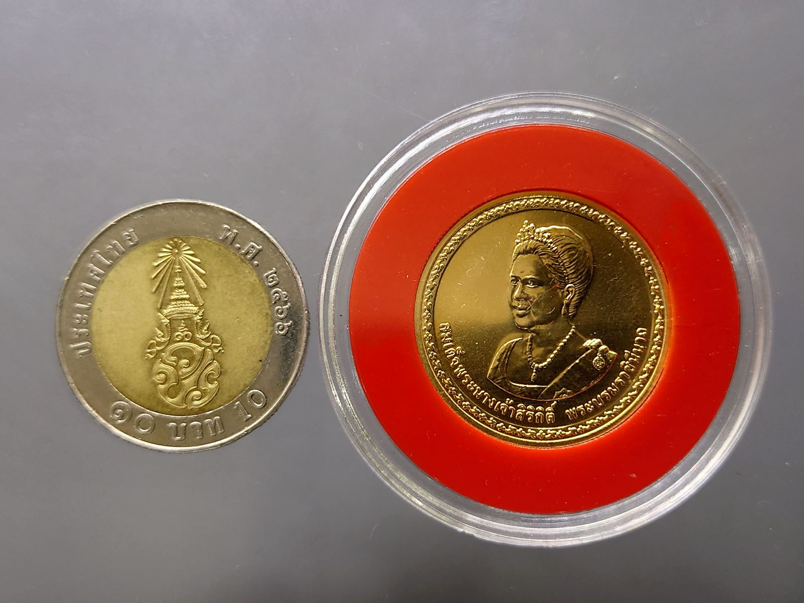 รูปภาพสินค้า