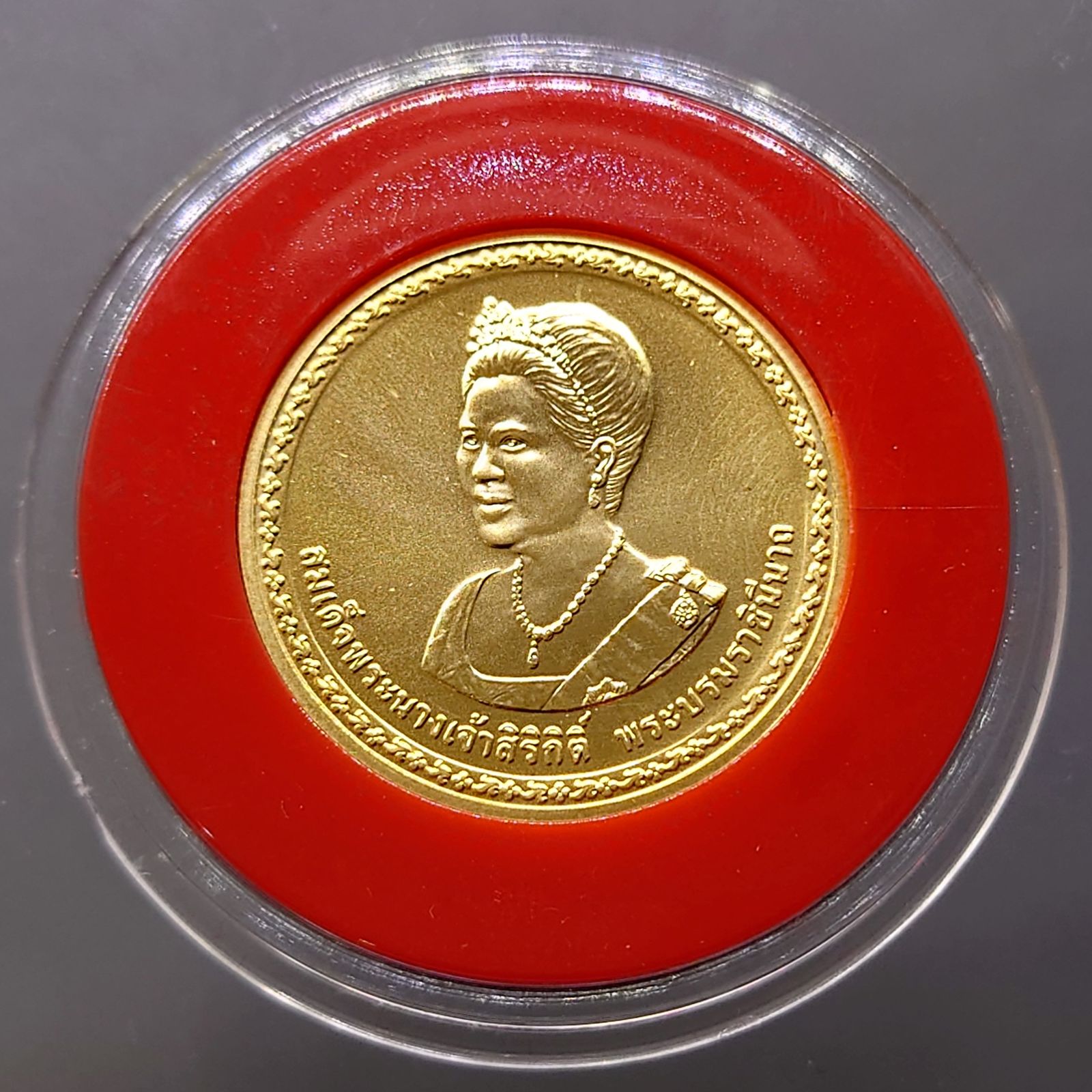 รูปภาพสินค้า