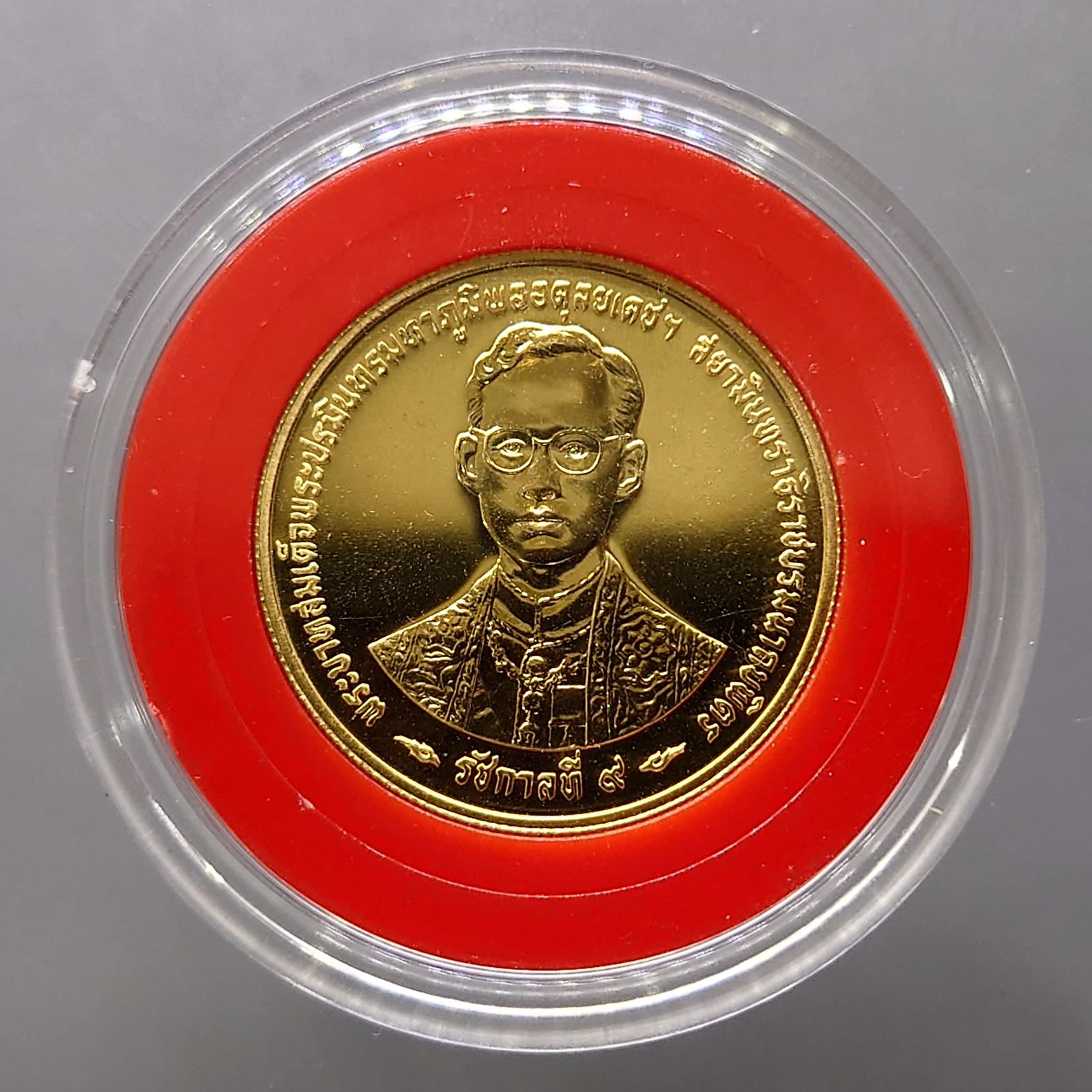 รูปภาพสินค้า