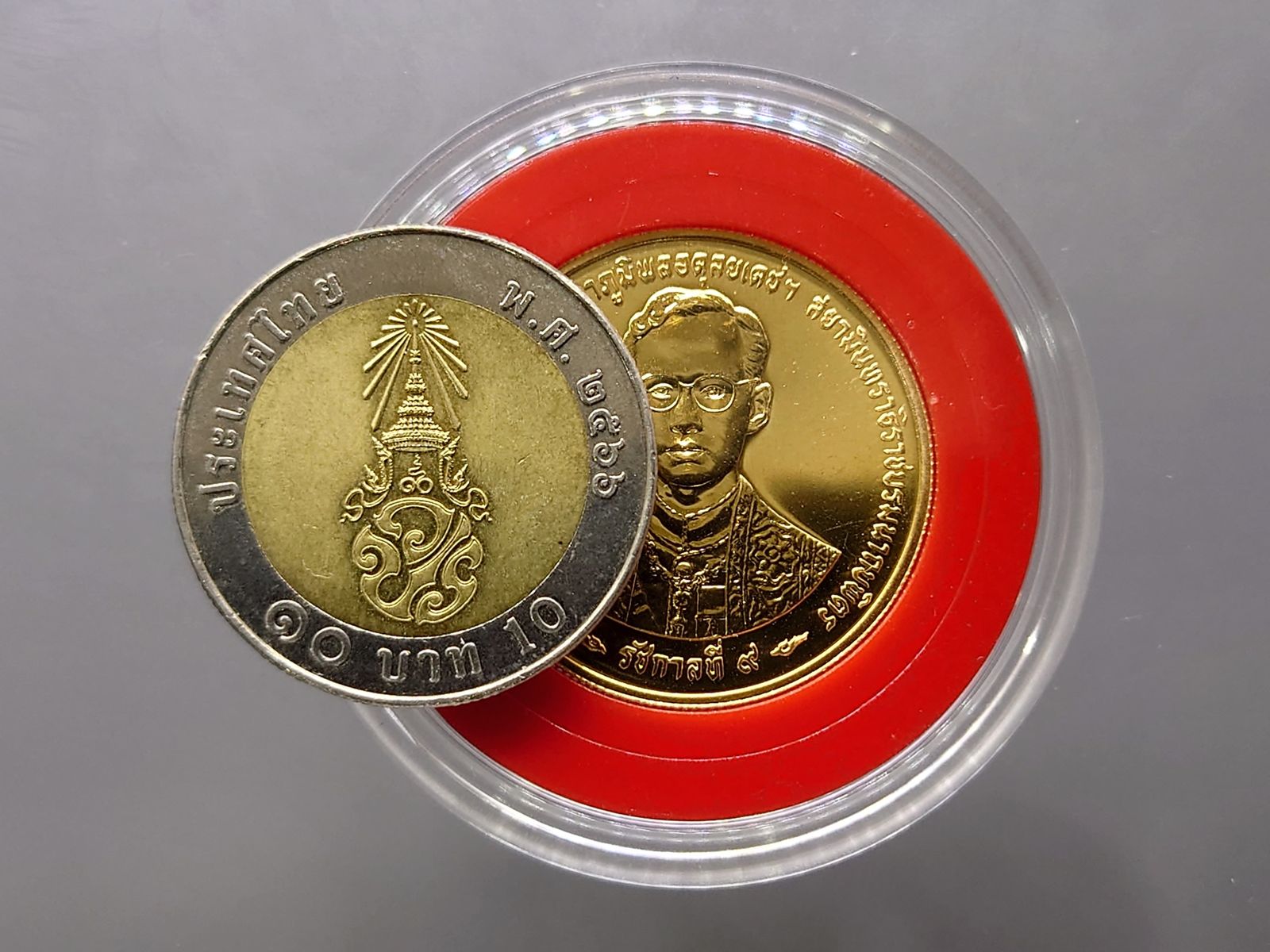 รูปภาพสินค้า