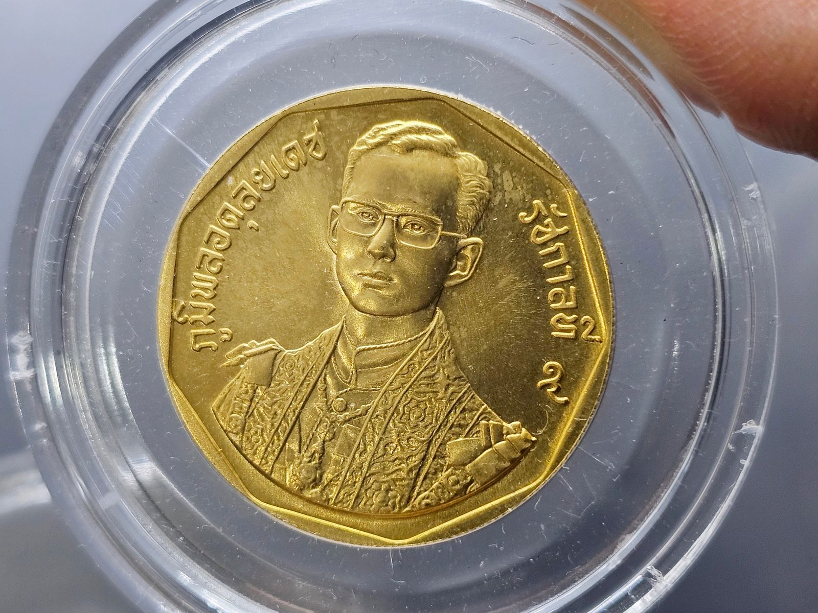 รูปภาพสินค้า