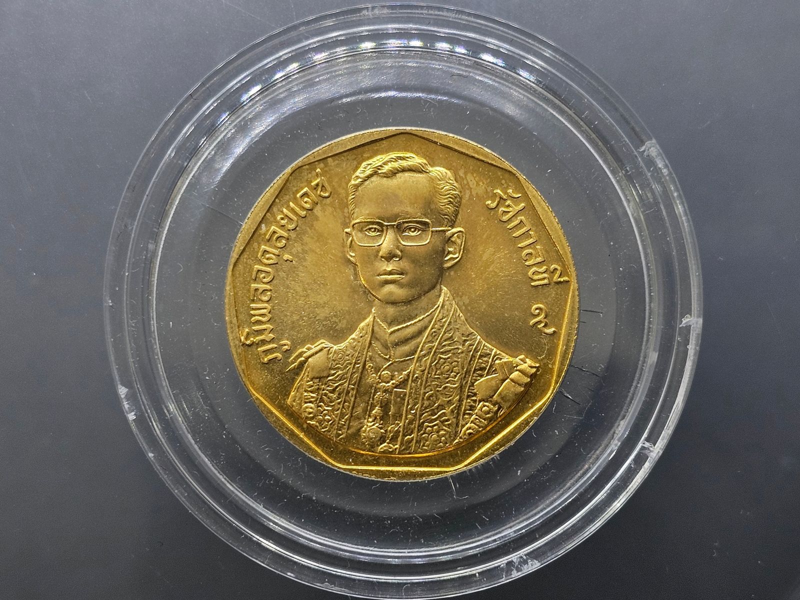 รูปภาพสินค้า