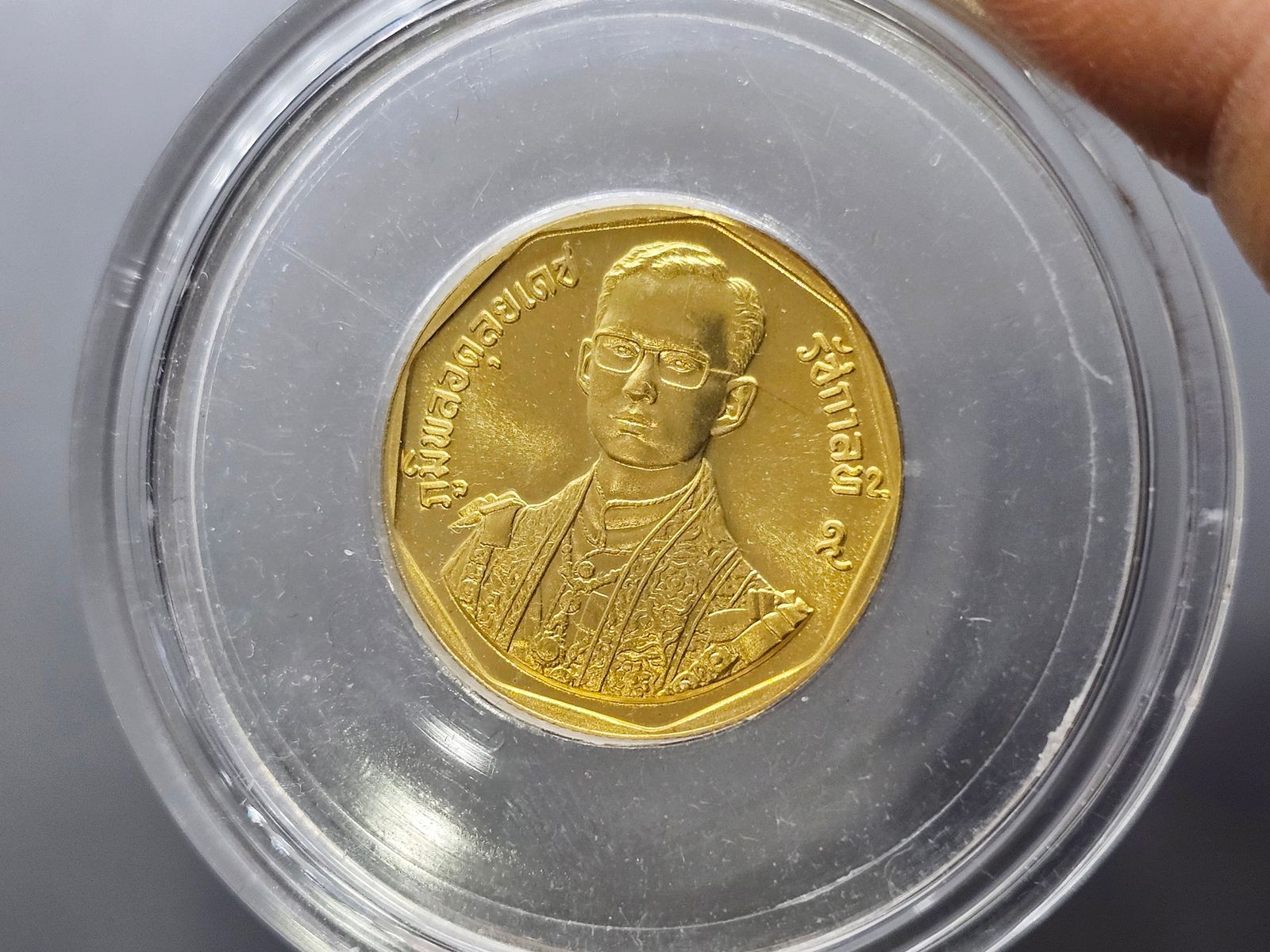 รูปภาพสินค้า