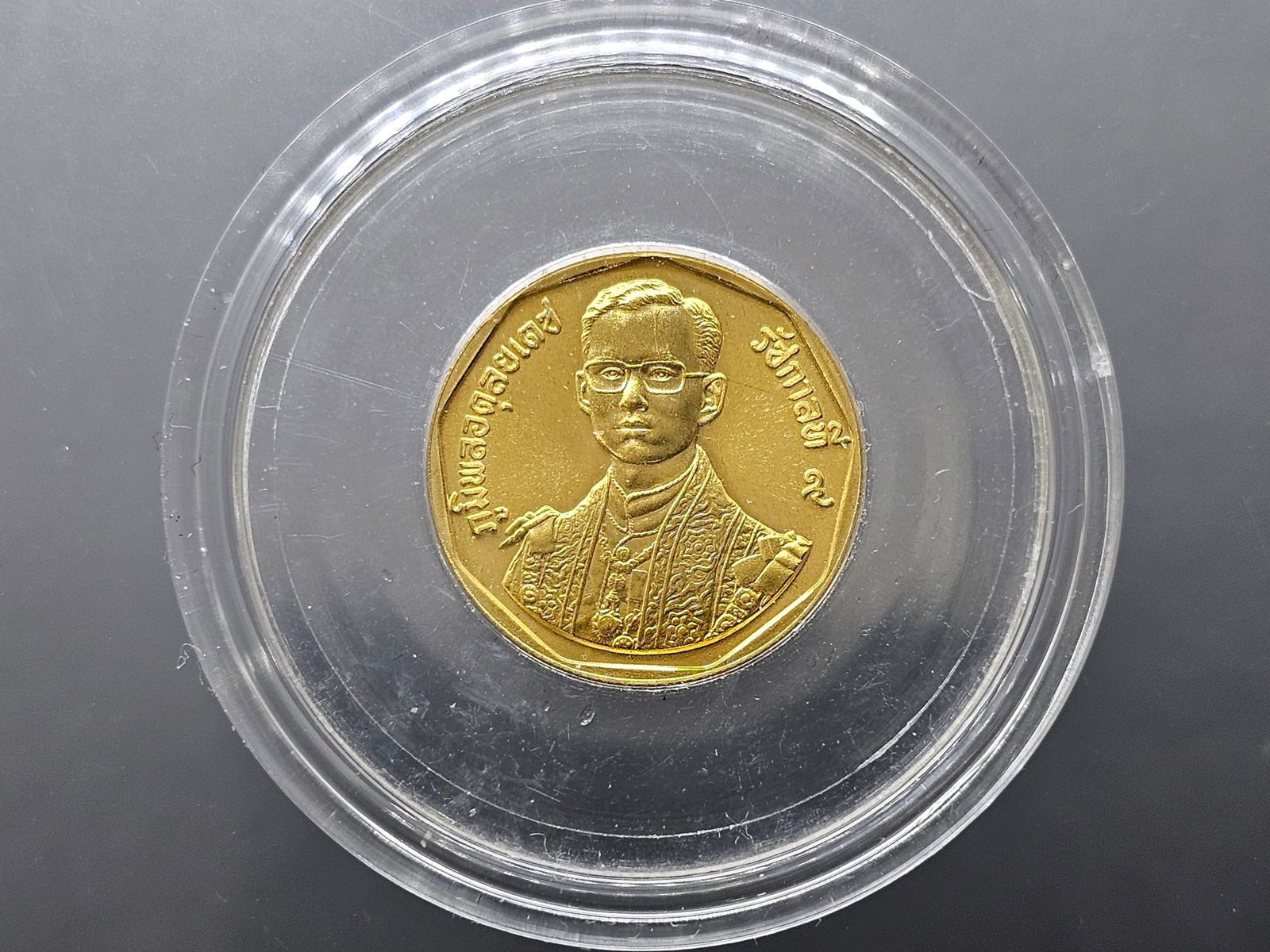 รูปภาพสินค้า