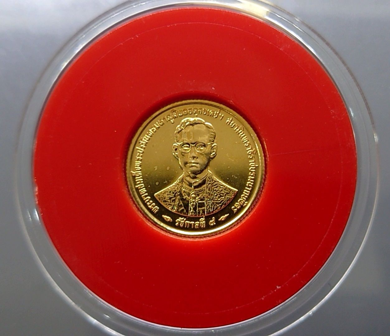 รูปภาพสินค้า