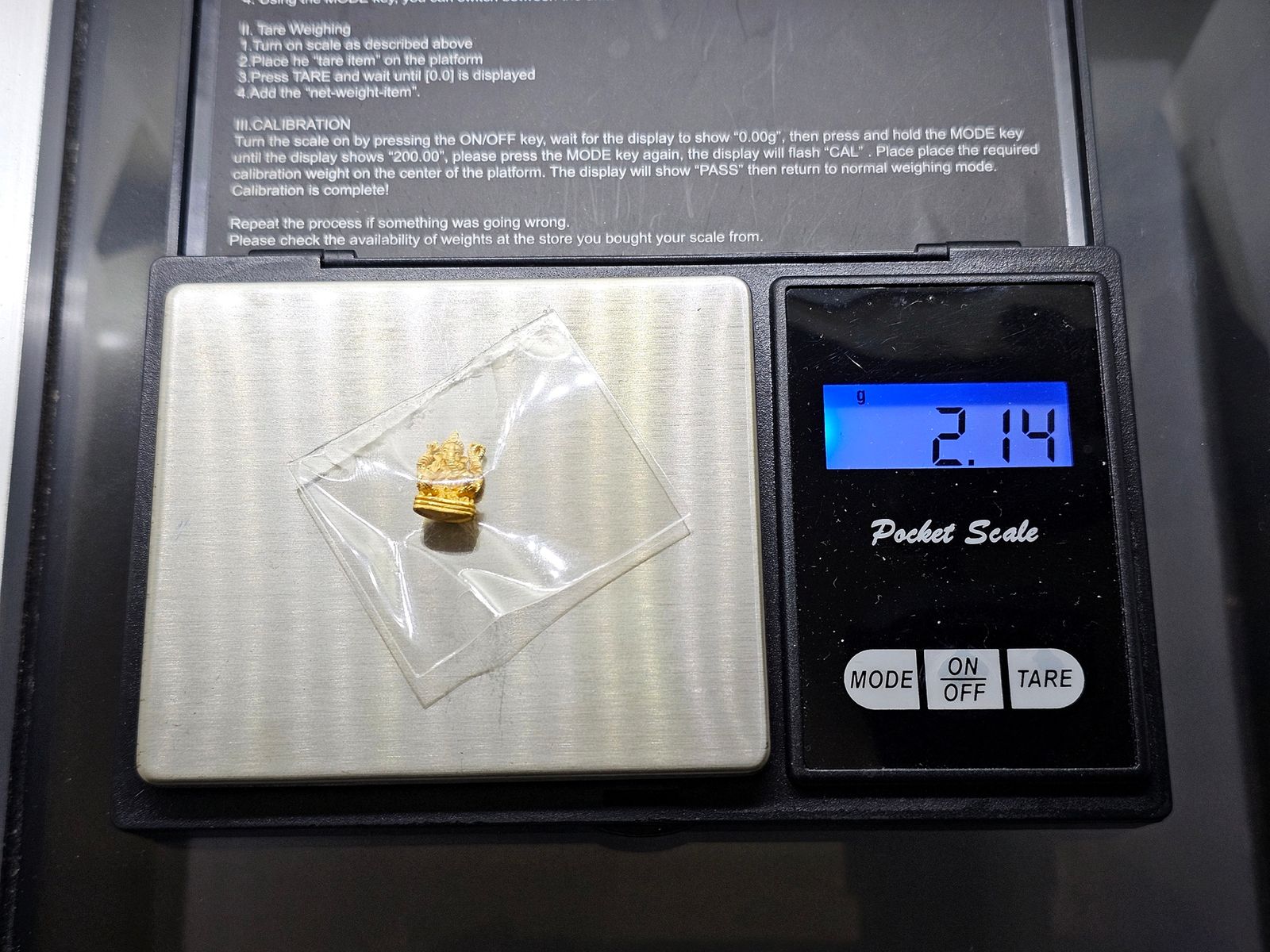 รูปภาพสินค้า