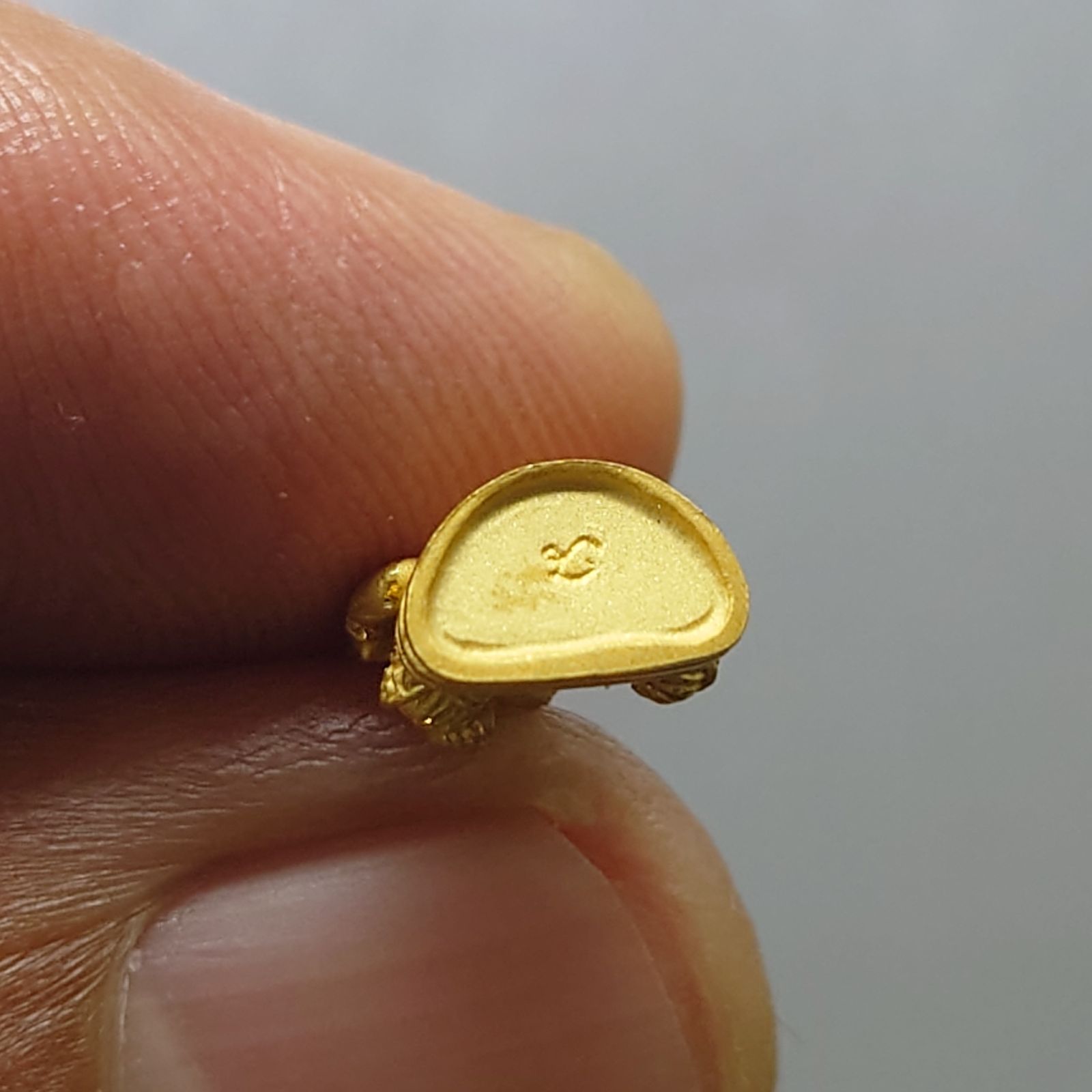 รูปภาพสินค้า