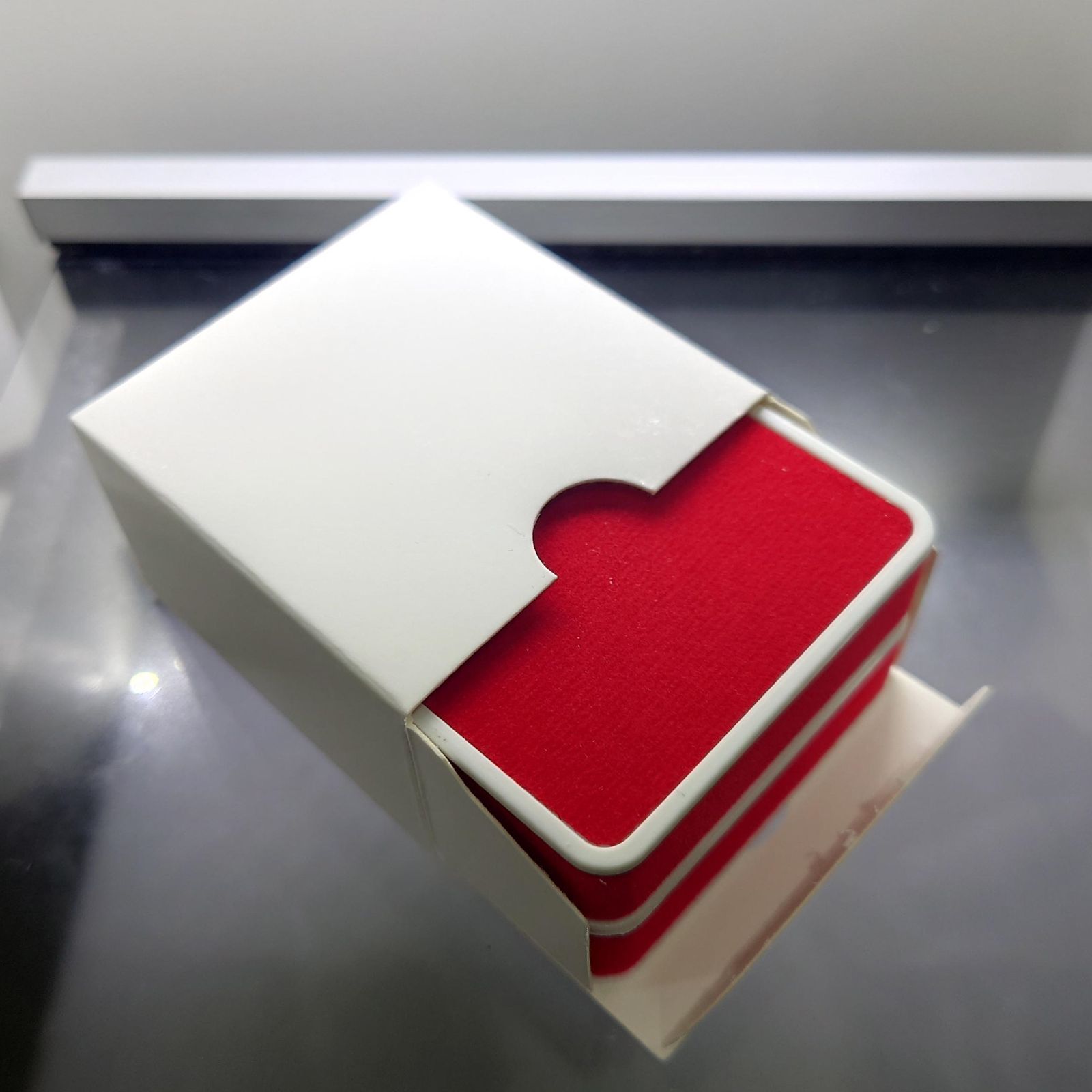 รูปภาพสินค้า