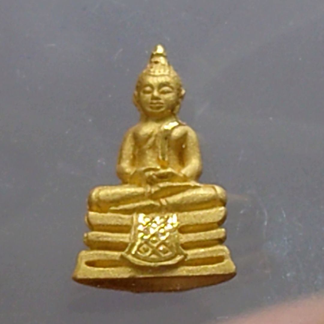 รูปภาพสินค้า