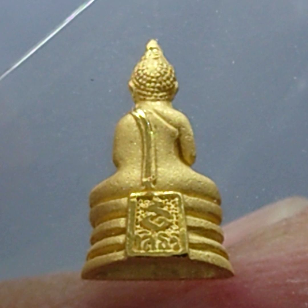 รูปภาพสินค้า