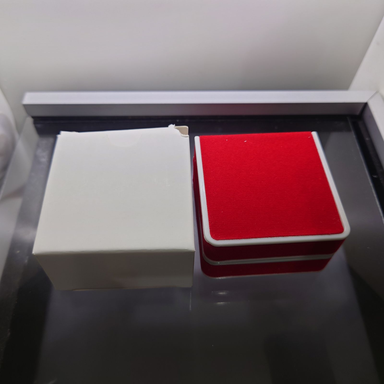 รูปภาพสินค้า