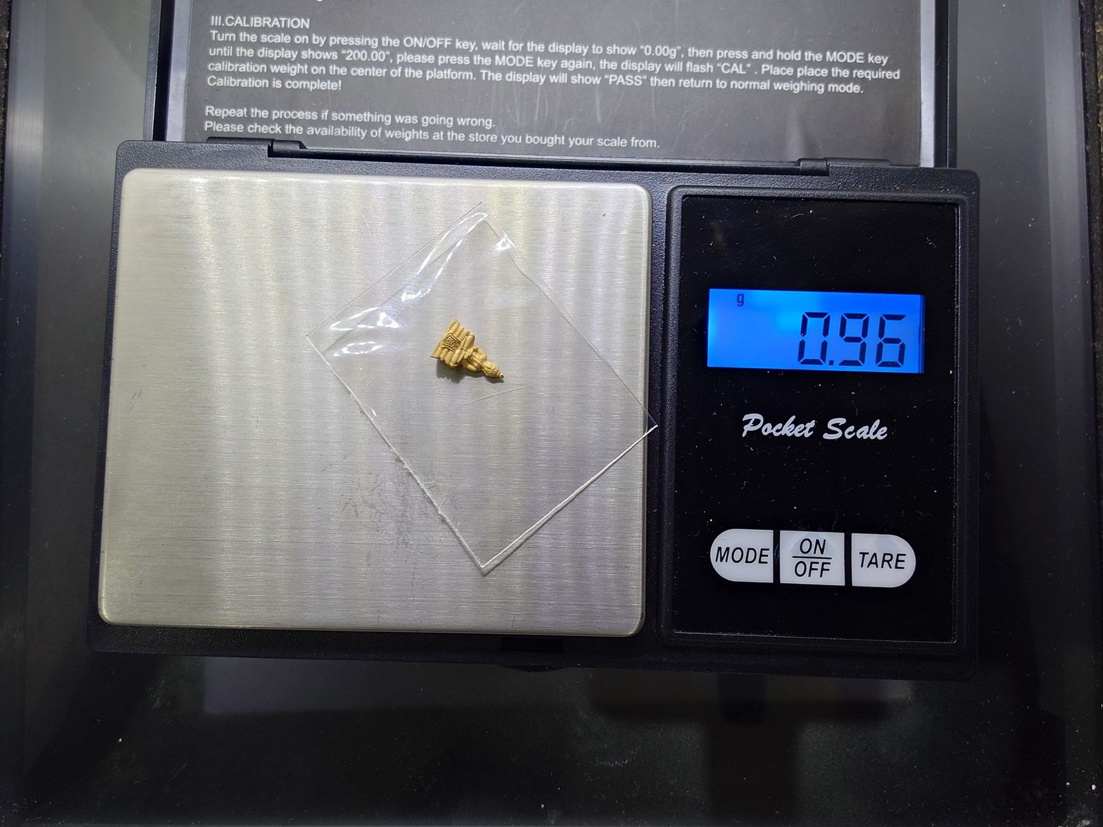 รูปภาพสินค้า