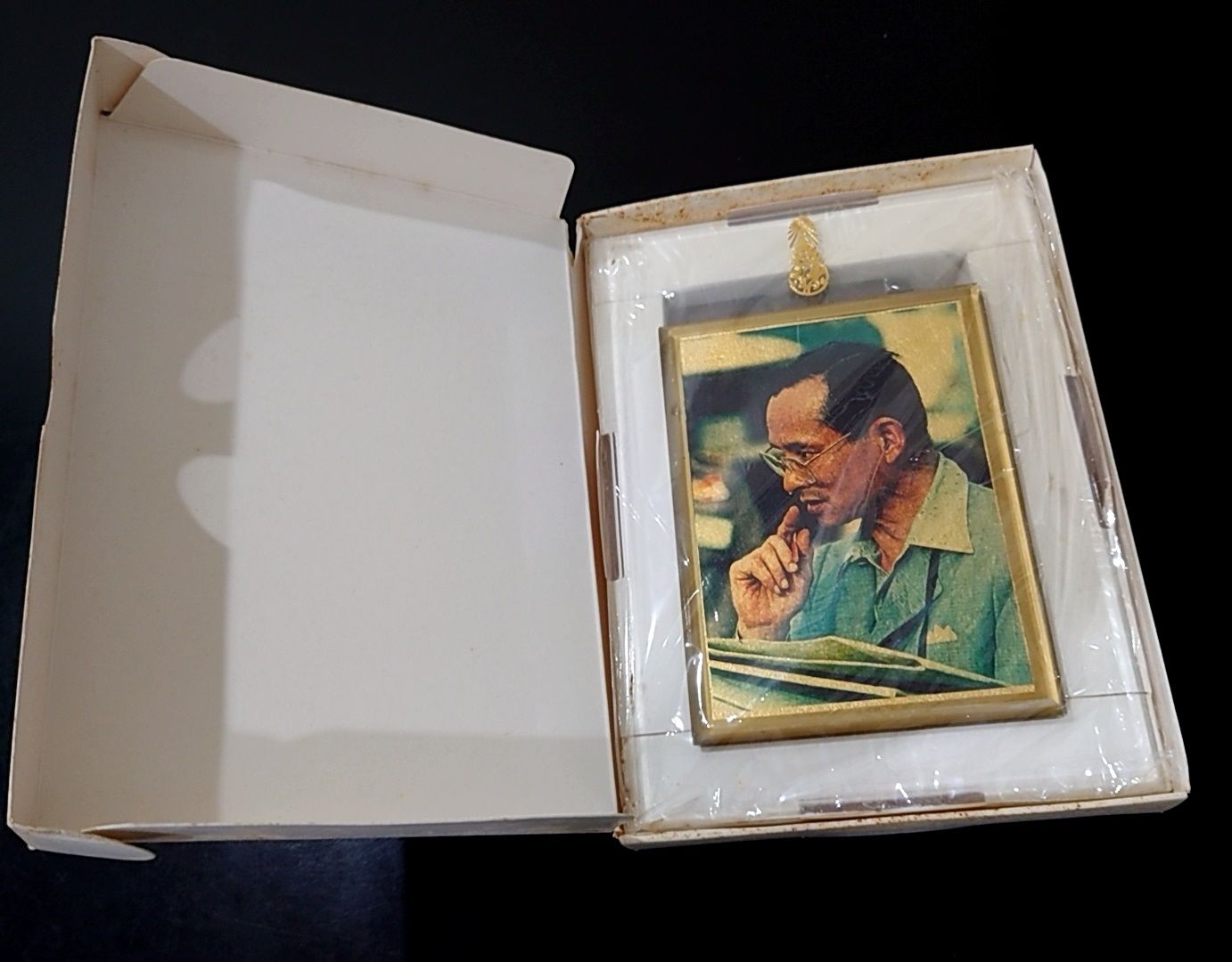 รูปภาพสินค้า