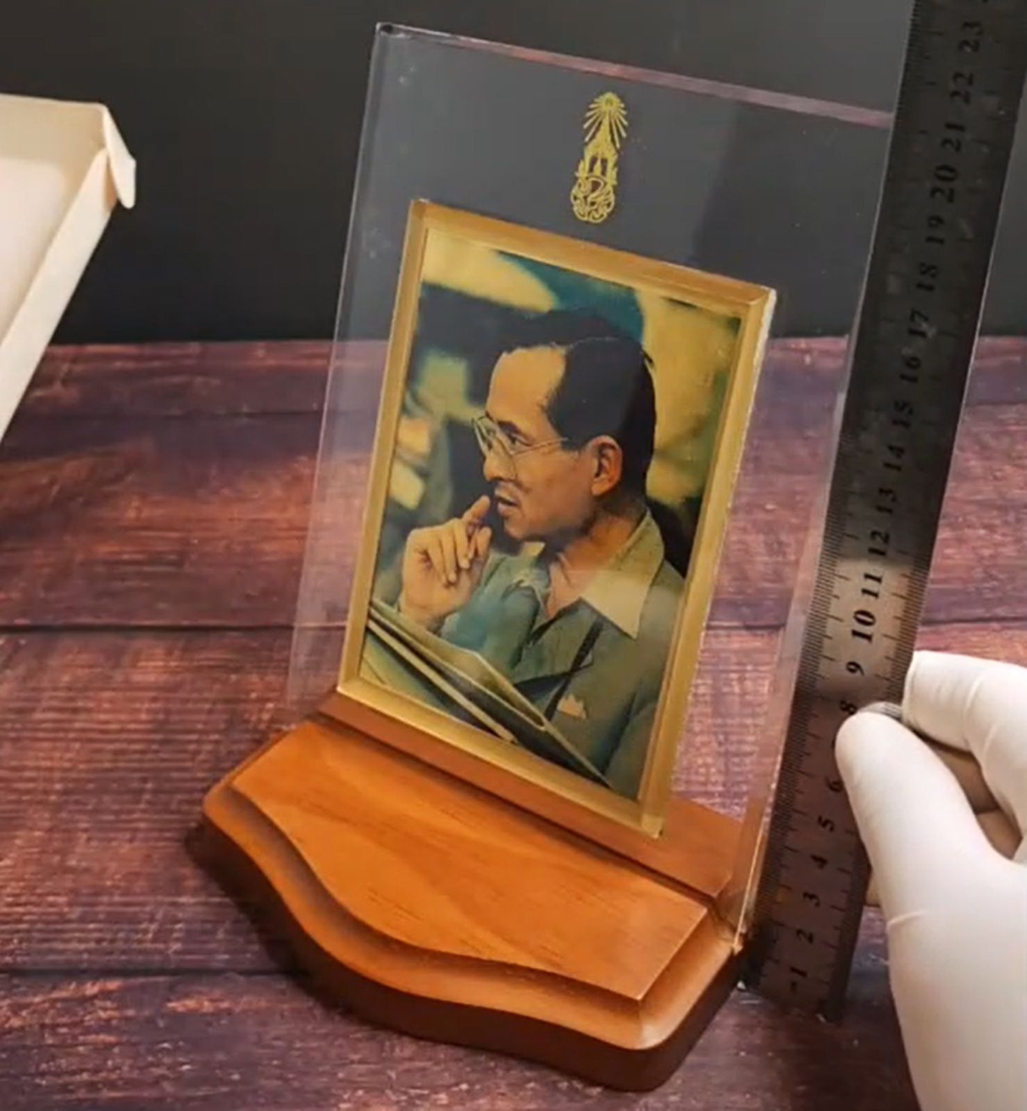 รูปภาพสินค้า