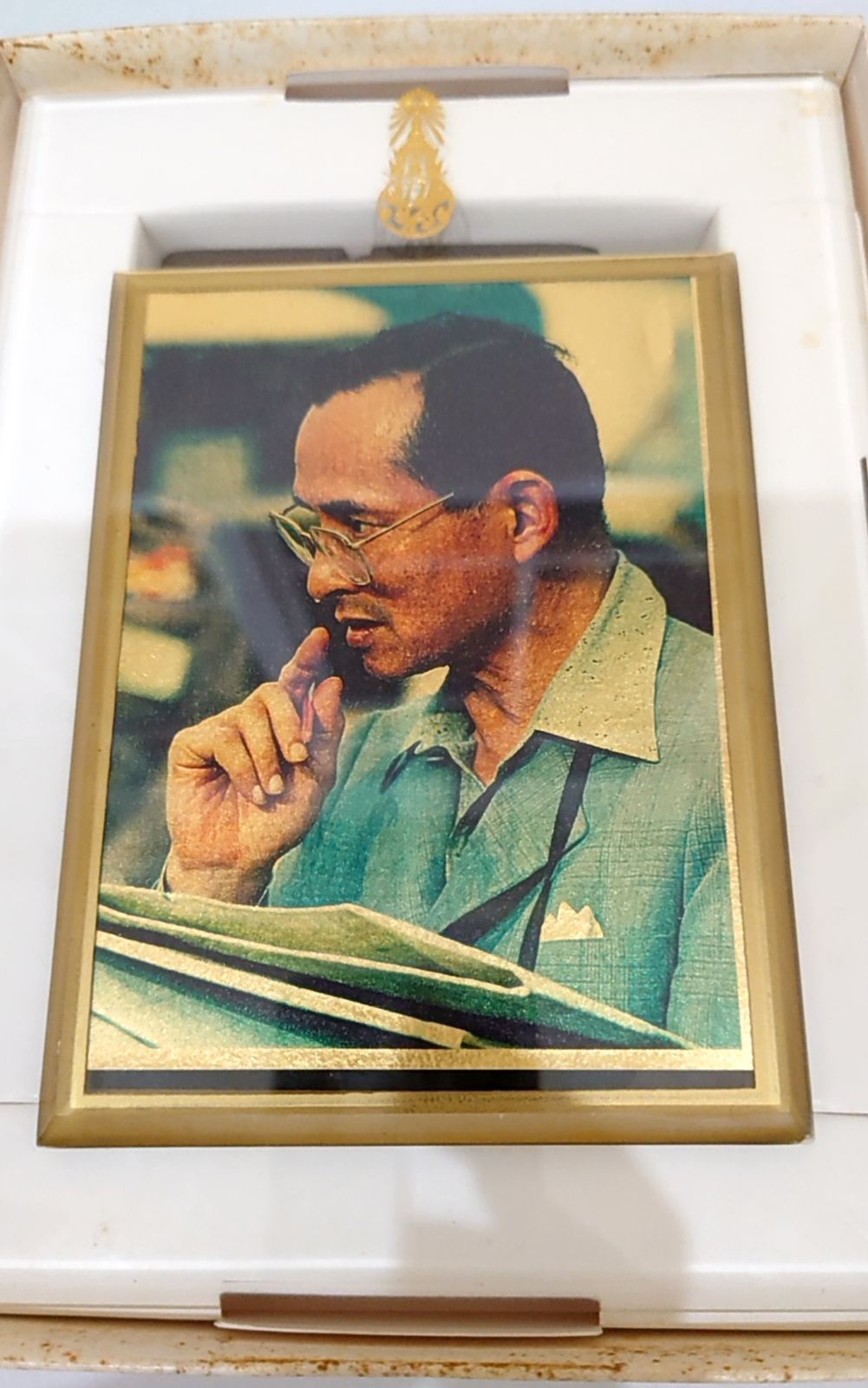 รูปภาพสินค้า