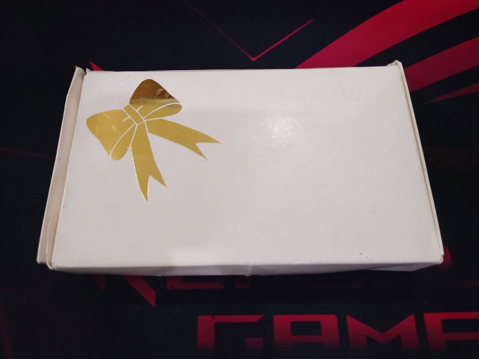 รูปภาพสินค้า