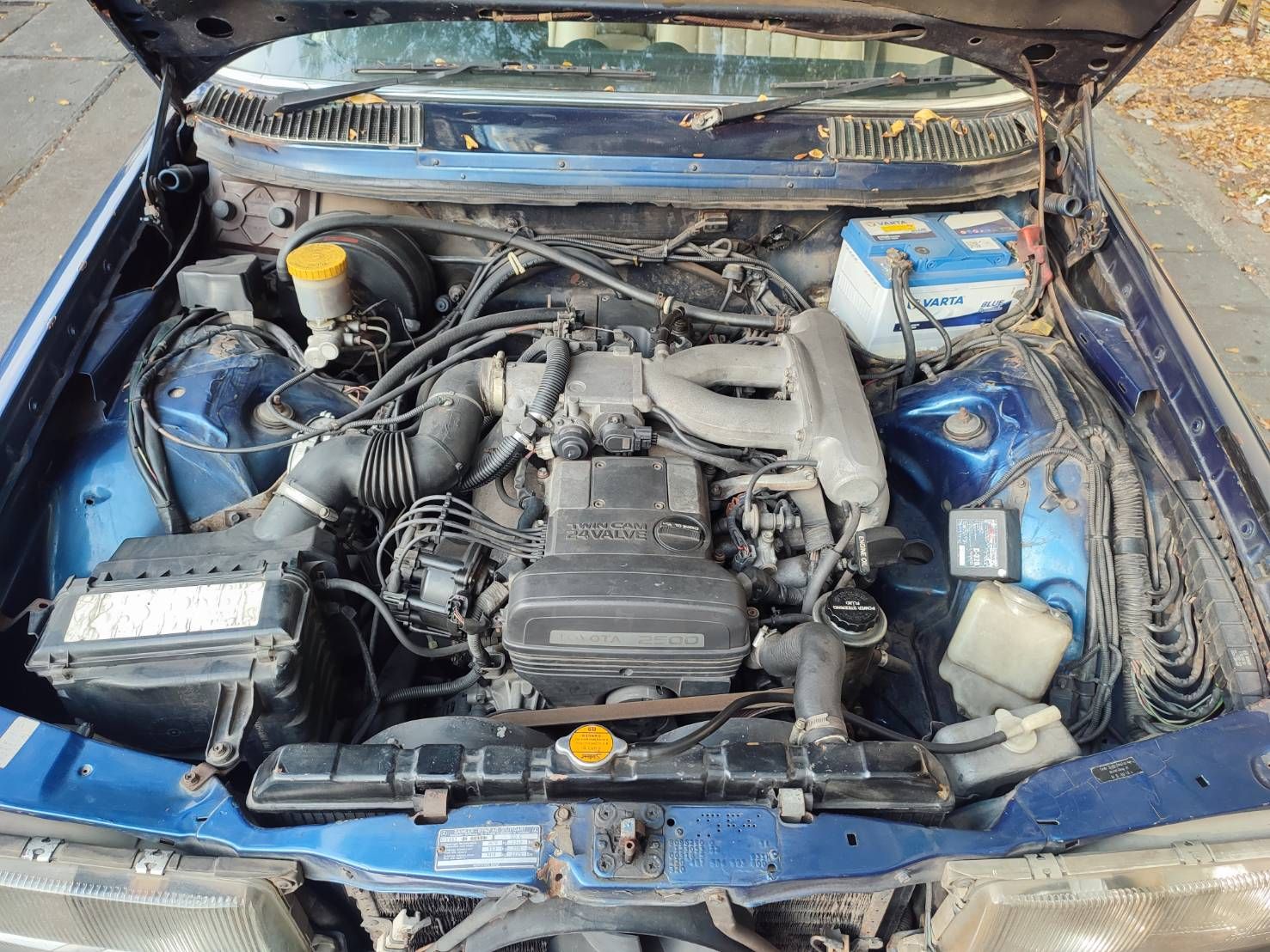 รูปภาพสินค้า